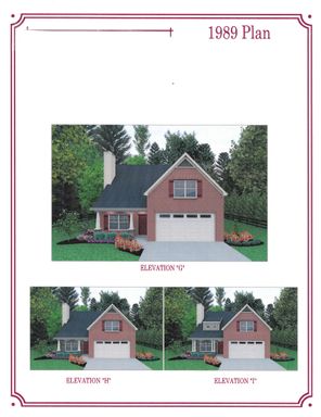 404 Wren Way Lot 227 (404 Wren Way Lot 227)