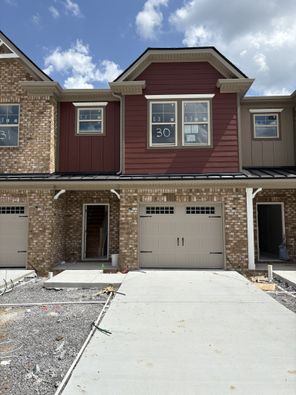 445 Slugger St (445 Slugger St)