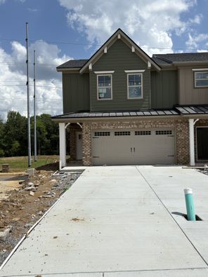 437 Slugger St (437 Slugger St)