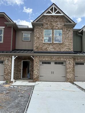 453 Slugger St (453 Slugger St)