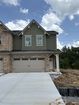 Talia Trace - Smyrna, TN