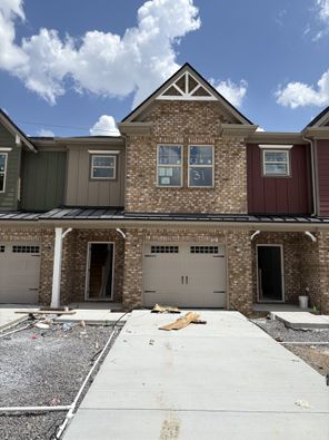 441 Slugger St (441 Slugger St)