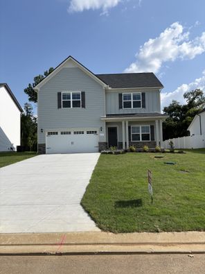 427 Crimper Lane (427 Crimper Lane)
