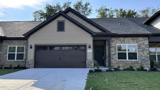 3506 Firerock Drive - Veterans Cove: Murfreesboro, Tennessee - Ole South