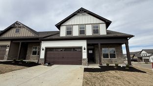 3514 Firerock Drive - Veterans Cove: Murfreesboro, Tennessee - Ole South