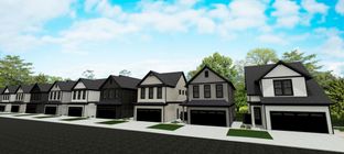 661 Gustaf Dr - Ridgecrest at Whites Creek: Whites Creek, Tennessee - Ole South