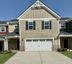 casa en Legacy Fields por Ole South
