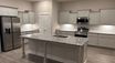 casa en Veterans Cove por Ole South