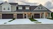casa en Park Place por Ole South