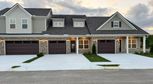 Park Place - Shelbyville, TN