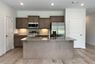 casa en Park Place por Ole South