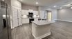 casa en Veterans Cove por Ole South