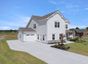 casa en Brewer Point por Ole South