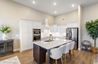 casa en Brewer Point por Ole South