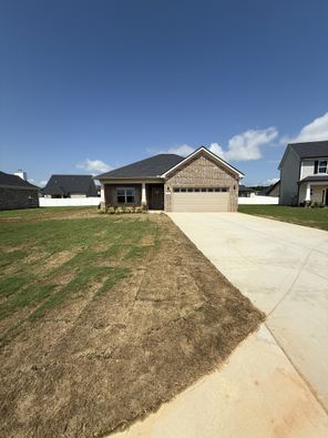 203 Streamflow Drive (203 Streamflow Drive)