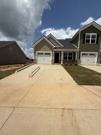 145 Coleson Lane - Legacy Fields: Pleasant View, Tennessee - Ole South
