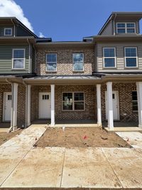 120 Ace Ave - Talia Trace: Smyrna, Tennessee - Ole South