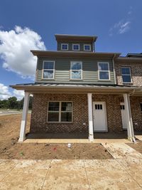 110 Ace Ave - Talia Trace: Smyrna, Tennessee - Ole South