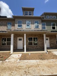 130 Ace Ave - Talia Trace: Smyrna, Tennessee - Ole South