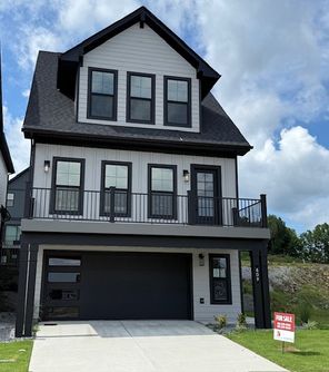 609 Gustaf Dr (609 Gustaf Dr)
