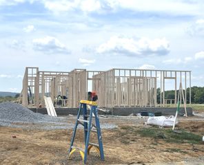 2625 Unitas Drive lot 22 (2151 Elevation DEF)