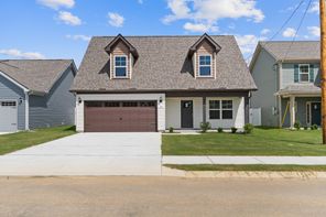 58 Stonehenge Lane (58 Stonehenge Lane)