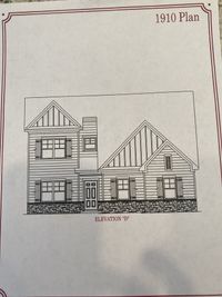 353 Neartop Lane - Woodruff Cove: Murfreesboro, Tennessee - Ole South