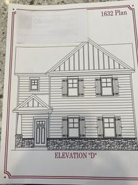 311 Neartop Lane - Woodruff Cove: Murfreesboro, Tennessee - Ole South