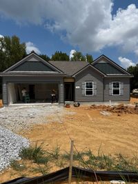 148 Stillwater Way - Stillwater: Tullahoma, Tennessee - Ole South