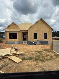 31 Brookside Court - Stillwater: Tullahoma, Tennessee - Ole South