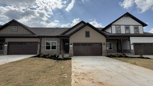 3506 Firerock Drive - Veterans Cove: Murfreesboro, Tennessee - Ole South