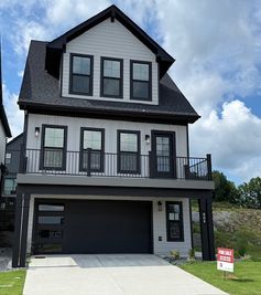 609 Gustaf Dr - Ridgecrest at Whites Creek: Whites Creek, Tennessee - Ole South
