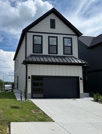 657 Gustaf Dr - Ridgecrest at Whites Creek: Whites Creek, Tennessee - Ole South