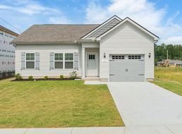 Stonehenge Community Image