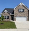 Sagewood por Ole South en Chattanooga Tennessee