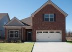Sagewood - Tullahoma, TN