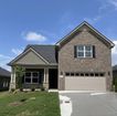 Sagewood - Tullahoma, TN