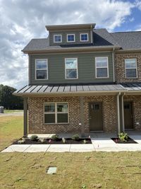 110 Ace Ave - Talia Trace: Smyrna, Tennessee - Ole South