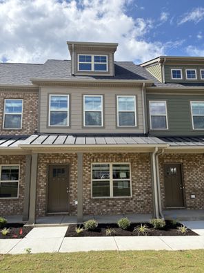 130 Ace Ave (130 Ace Ave)