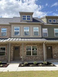 130 Ace Ave - Talia Trace: Smyrna, Tennessee - Ole South