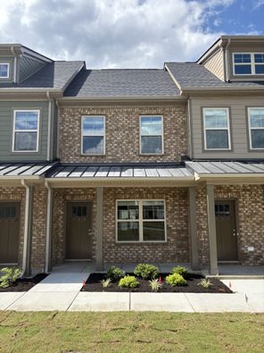 120 Ace Ave (120 Ace Ave)