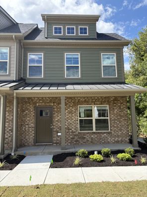 140 Ace Ave (140 Ace Ave)