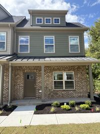 140 Ace Ave - Talia Trace: Smyrna, Tennessee - Ole South