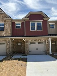 445 Slugger St - Talia Trace: Smyrna, Tennessee - Ole South