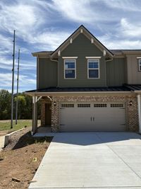 437 Slugger St - Talia Trace: Smyrna, Tennessee - Ole South