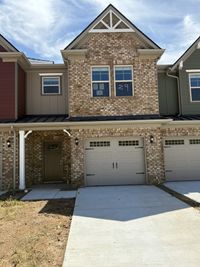 453 Slugger St - Talia Trace: Smyrna, Tennessee - Ole South