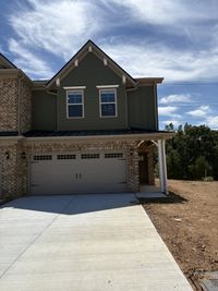 453 Slugger St - Talia Trace: Smyrna, Tennessee - Ole South