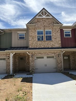 441 Slugger St (441 Slugger St)