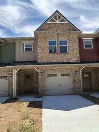 441 Slugger St - Talia Trace: Smyrna, Tennessee - Ole South