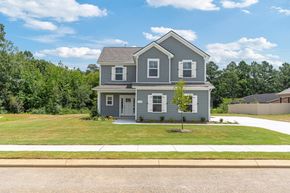 Stillwater - Tullahoma, TN